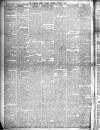 Liverpool Weekly Courier Saturday 03 January 1880 Page 8