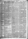 Liverpool Weekly Courier Saturday 10 January 1880 Page 2