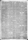 Liverpool Weekly Courier Saturday 10 January 1880 Page 3