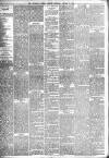 Liverpool Weekly Courier Saturday 17 January 1880 Page 4