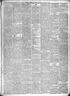 Liverpool Weekly Courier Saturday 17 January 1880 Page 5
