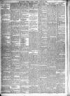 Liverpool Weekly Courier Saturday 24 January 1880 Page 2