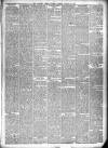 Liverpool Weekly Courier Saturday 24 January 1880 Page 3