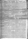 Liverpool Weekly Courier Saturday 24 January 1880 Page 8