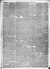 Liverpool Weekly Courier Saturday 31 January 1880 Page 3