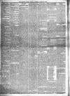Liverpool Weekly Courier Saturday 31 January 1880 Page 8