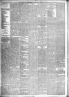 Liverpool Weekly Courier Saturday 07 February 1880 Page 4