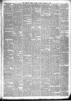 Liverpool Weekly Courier Saturday 14 February 1880 Page 3