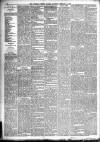 Liverpool Weekly Courier Saturday 14 February 1880 Page 4