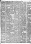 Liverpool Weekly Courier Saturday 21 February 1880 Page 3