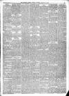 Liverpool Weekly Courier Saturday 28 February 1880 Page 5