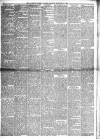 Liverpool Weekly Courier Saturday 28 February 1880 Page 8