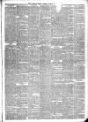Liverpool Weekly Courier Saturday 06 March 1880 Page 3