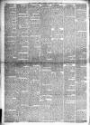 Liverpool Weekly Courier Saturday 06 March 1880 Page 8