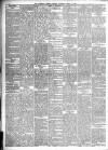 Liverpool Weekly Courier Saturday 13 March 1880 Page 4