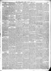 Liverpool Weekly Courier Saturday 13 March 1880 Page 5