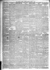 Liverpool Weekly Courier Saturday 13 March 1880 Page 8