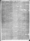 Liverpool Weekly Courier Saturday 20 March 1880 Page 7