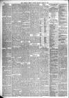 Liverpool Weekly Courier Saturday 27 March 1880 Page 6