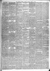 Liverpool Weekly Courier Saturday 27 March 1880 Page 7