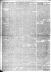 Liverpool Weekly Courier Saturday 27 March 1880 Page 8