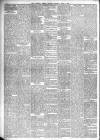 Liverpool Weekly Courier Saturday 03 April 1880 Page 4