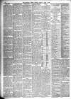 Liverpool Weekly Courier Saturday 03 April 1880 Page 6