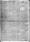 Liverpool Weekly Courier Saturday 03 April 1880 Page 8