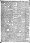 Liverpool Weekly Courier Saturday 10 April 1880 Page 4