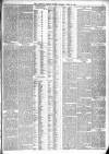 Liverpool Weekly Courier Saturday 10 April 1880 Page 5