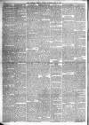Liverpool Weekly Courier Saturday 10 April 1880 Page 8