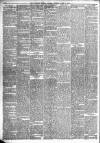 Liverpool Weekly Courier Saturday 17 April 1880 Page 2
