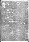 Liverpool Weekly Courier Saturday 17 April 1880 Page 3