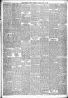 Liverpool Weekly Courier Saturday 17 April 1880 Page 5