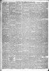 Liverpool Weekly Courier Saturday 17 April 1880 Page 7