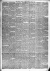 Liverpool Weekly Courier Saturday 24 April 1880 Page 7