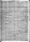 Liverpool Weekly Courier Saturday 24 April 1880 Page 8