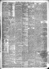 Liverpool Weekly Courier Saturday 01 May 1880 Page 3