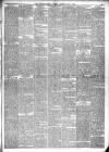 Liverpool Weekly Courier Saturday 01 May 1880 Page 5