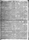 Liverpool Weekly Courier Saturday 01 May 1880 Page 8