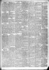 Liverpool Weekly Courier Saturday 15 May 1880 Page 5