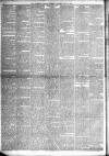 Liverpool Weekly Courier Saturday 15 May 1880 Page 8
