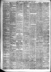 Liverpool Weekly Courier Saturday 22 May 1880 Page 2