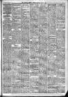 Liverpool Weekly Courier Saturday 22 May 1880 Page 5