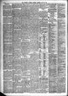 Liverpool Weekly Courier Saturday 22 May 1880 Page 6