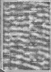 Liverpool Weekly Courier Saturday 22 May 1880 Page 8