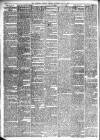 Liverpool Weekly Courier Saturday 29 May 1880 Page 2