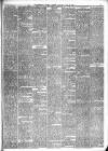 Liverpool Weekly Courier Saturday 29 May 1880 Page 3