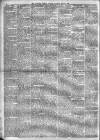 Liverpool Weekly Courier Saturday 29 May 1880 Page 8