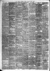 Liverpool Weekly Courier Saturday 05 June 1880 Page 2